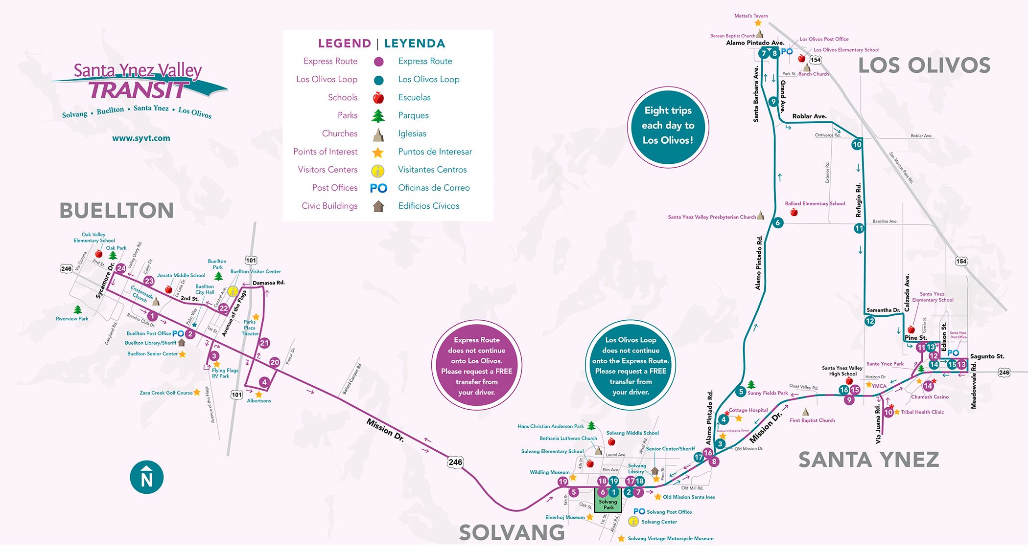 SYVT_Fixed_Route_MAP-ONLY_web