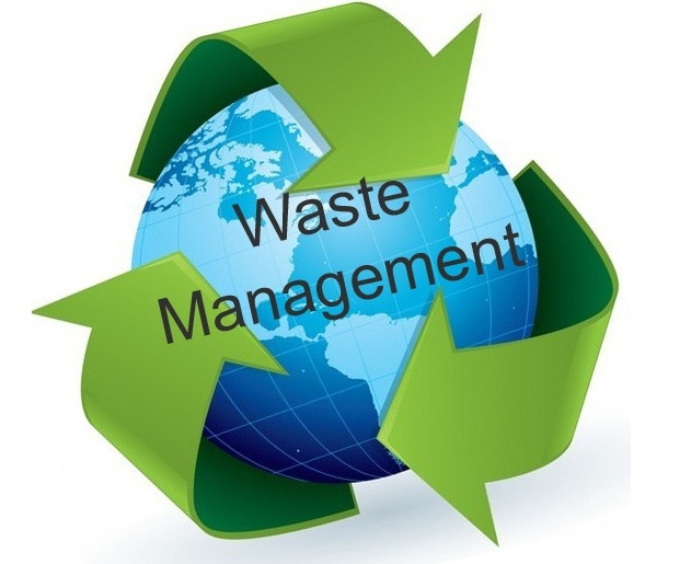 Waste Management