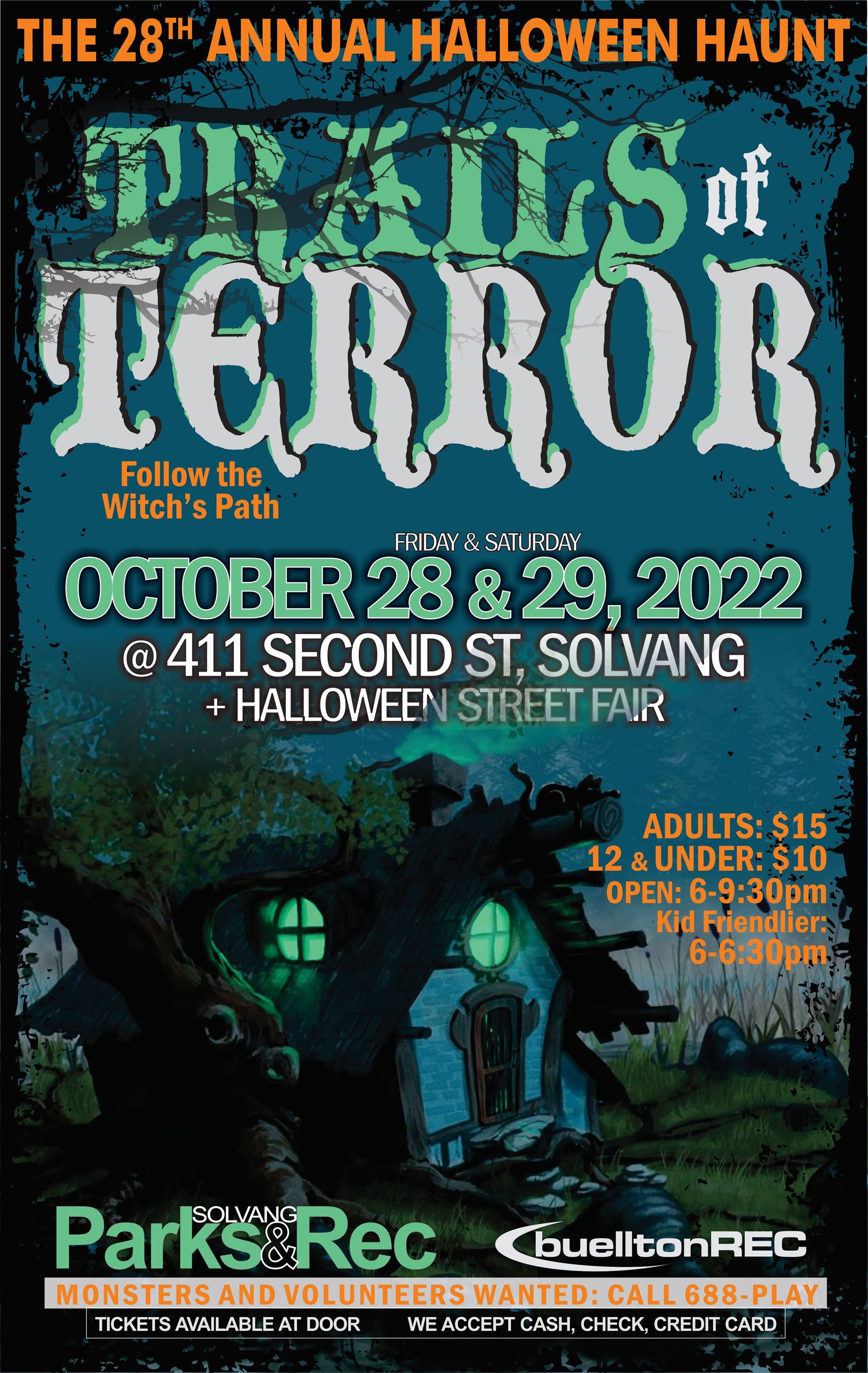 halloween2022poster (002)