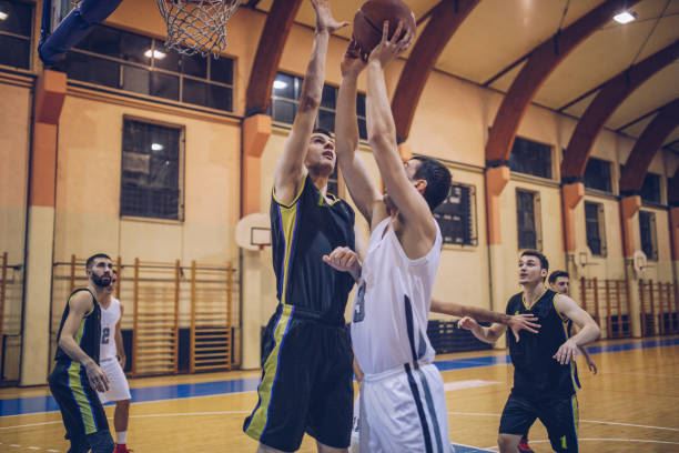 istockphoto-980168236-612x612