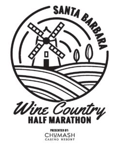 Santa-Barbara-Wine-Country-Half-Marathon-Final2-1-pdf-245x300