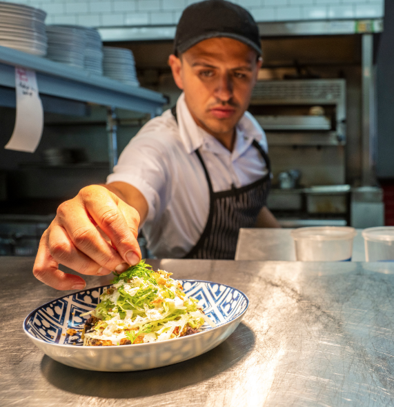 Screenshot 2023-10-18 090435