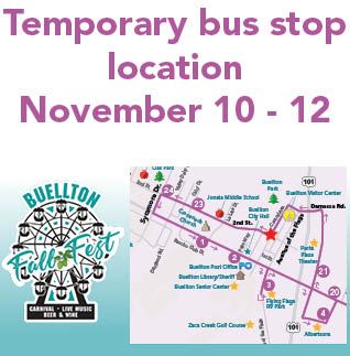 SYVT_temp stop graphic