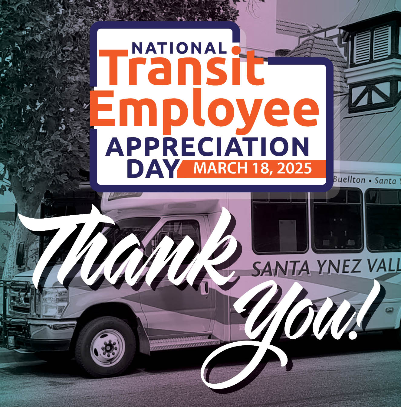 SYVT - Transit Appreciation Day - website graphic - 2025