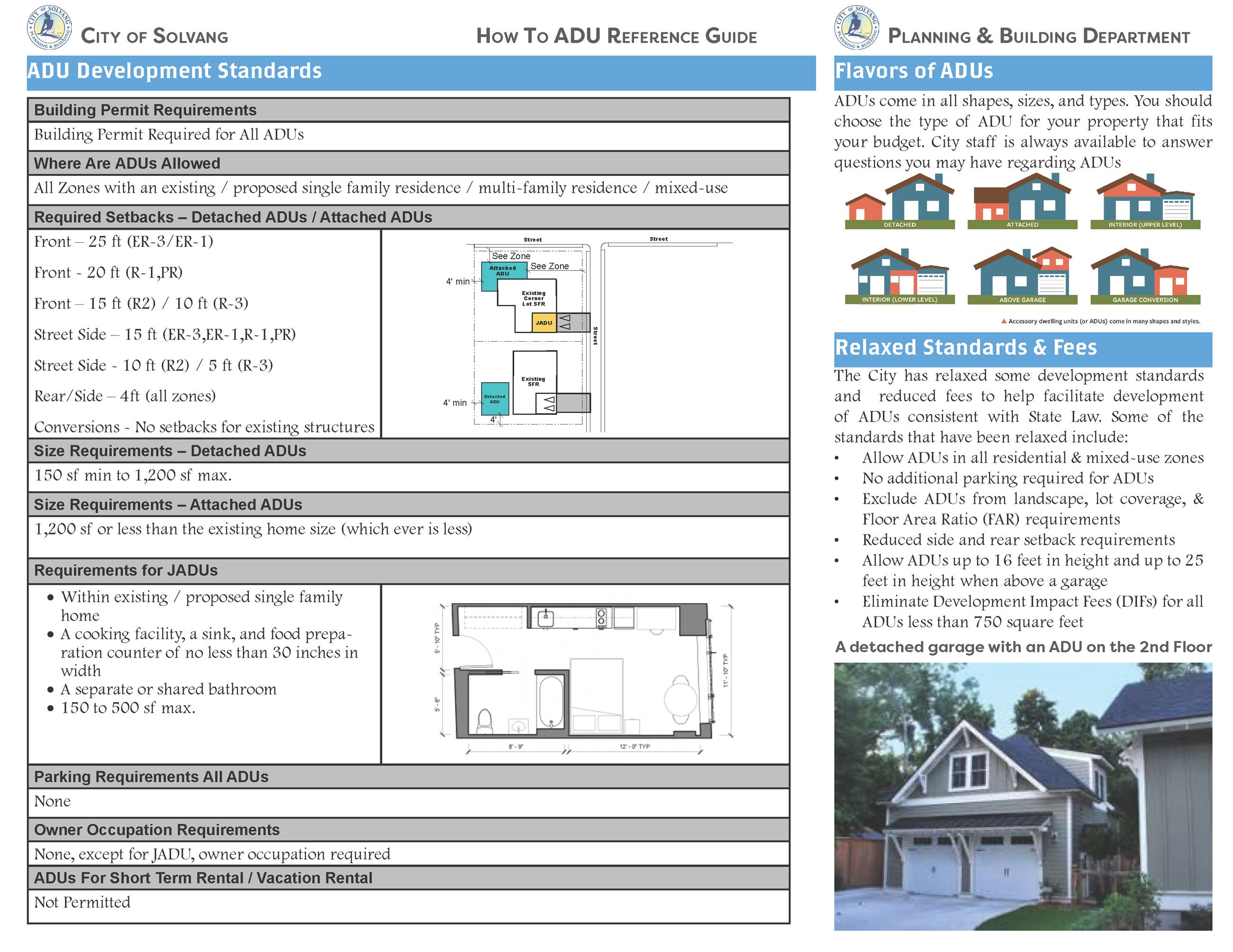 ADU Handout-Final_Page_2