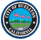 City of Buellton California website