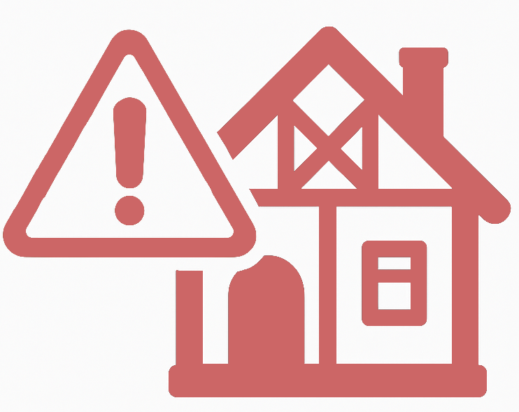 CodeComplianceIconSolvang