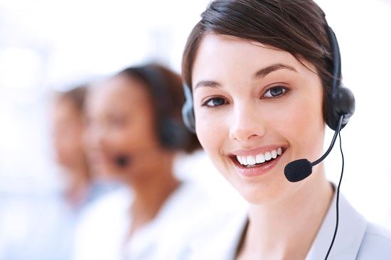 Call Center 1_ COLOR CORRECTED